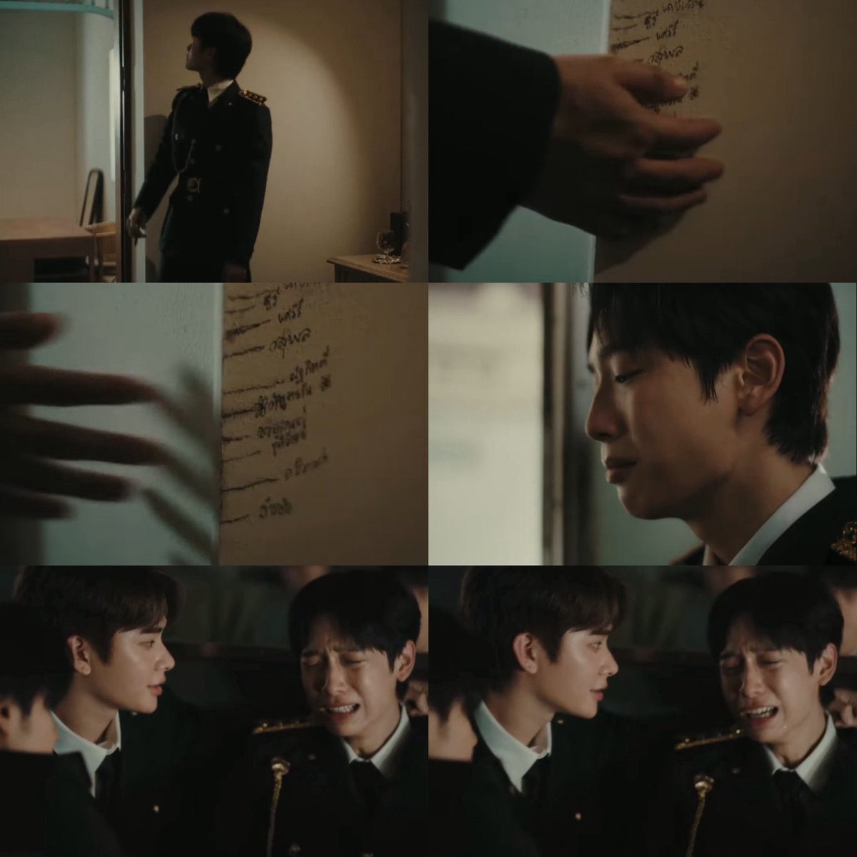 ㅌㄴ tweet media