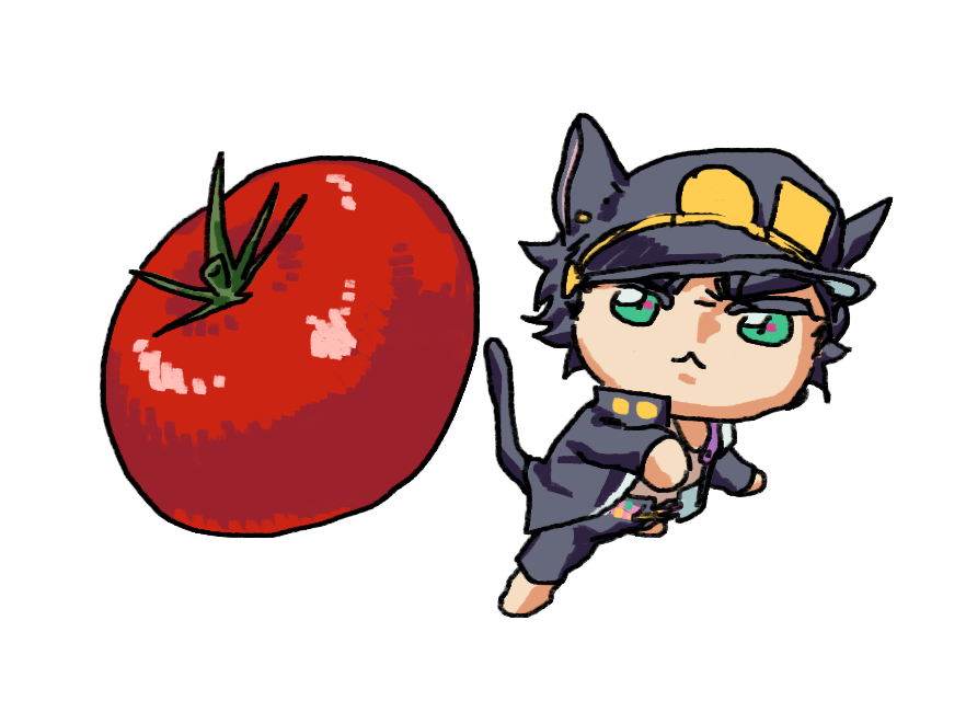 _Gamza_0's tweet photo. https://t.co/lGLSRZKG97