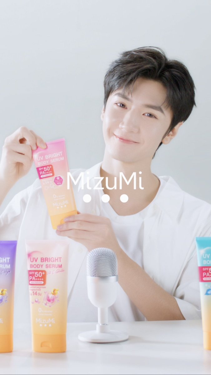 rukkhunyuan's tweet photo. Let’s celebrate this big win for Chenzheyuan! 🎉 3 Thai brands are now in his hands. Only success and greatness ahead! 🇹🇭🔥 #ChenZheyuanThaiBrandTriples https://t.co/Ju3HPhLBmZ