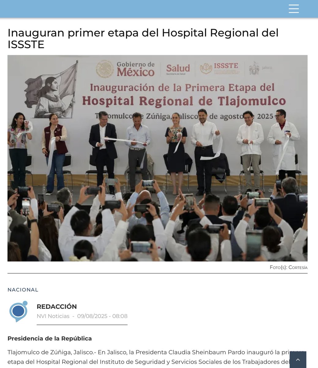 El Bisnieto del Hijo del Ahuizote tweet media