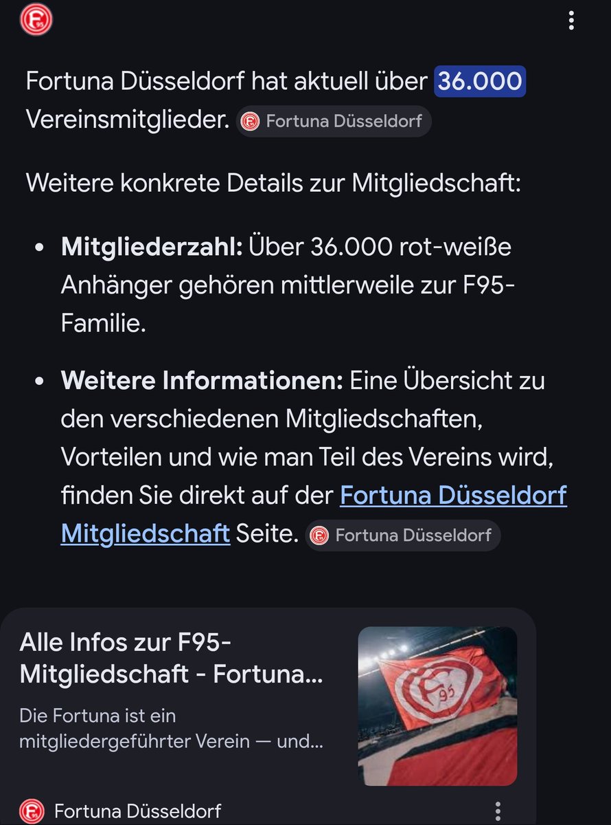 Fʟx95 will TROTZDEM die DK ❤️🤍 tweet media