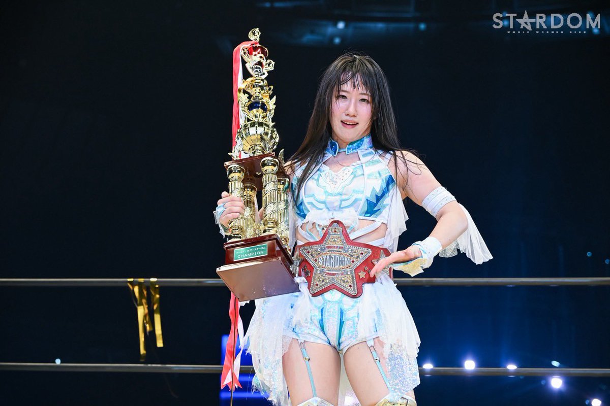 玖麗さやか tweet media