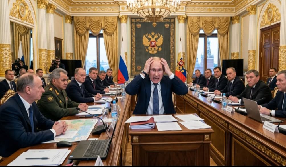 Rohoza (Дев'ятий) Mykhailo 🇺🇦🇱🇹🇨🇦 tweet media