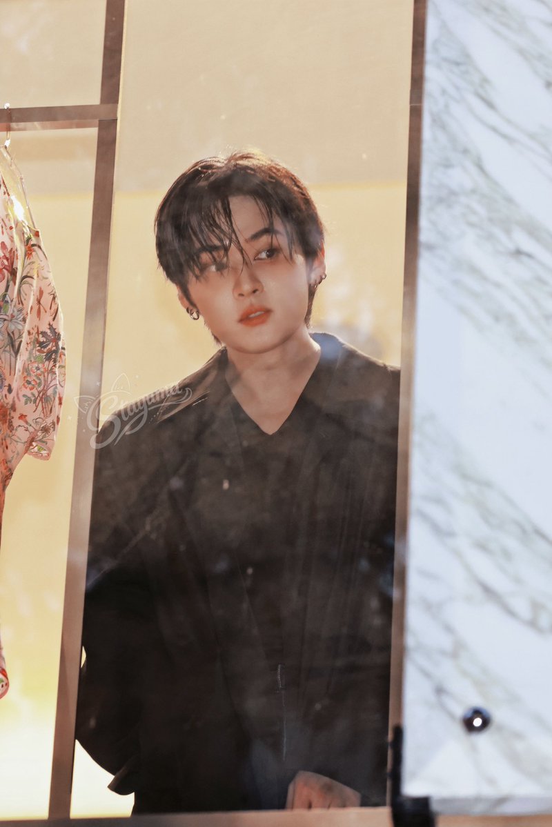 . 💜 𝙮𝙤𝙘𝙝𝙞_𝙢𝙞𝙣𝙣𝙞𝙚 ⋆ ִ . ˚ tweet media