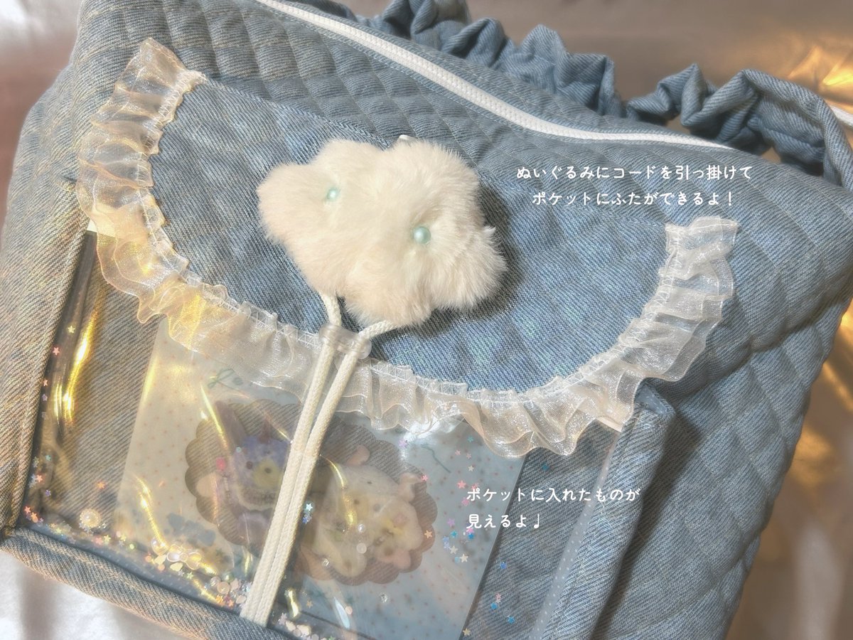 𝘛𝘪𝘯𝘺 𝘉𝘰𝘹 tweet media