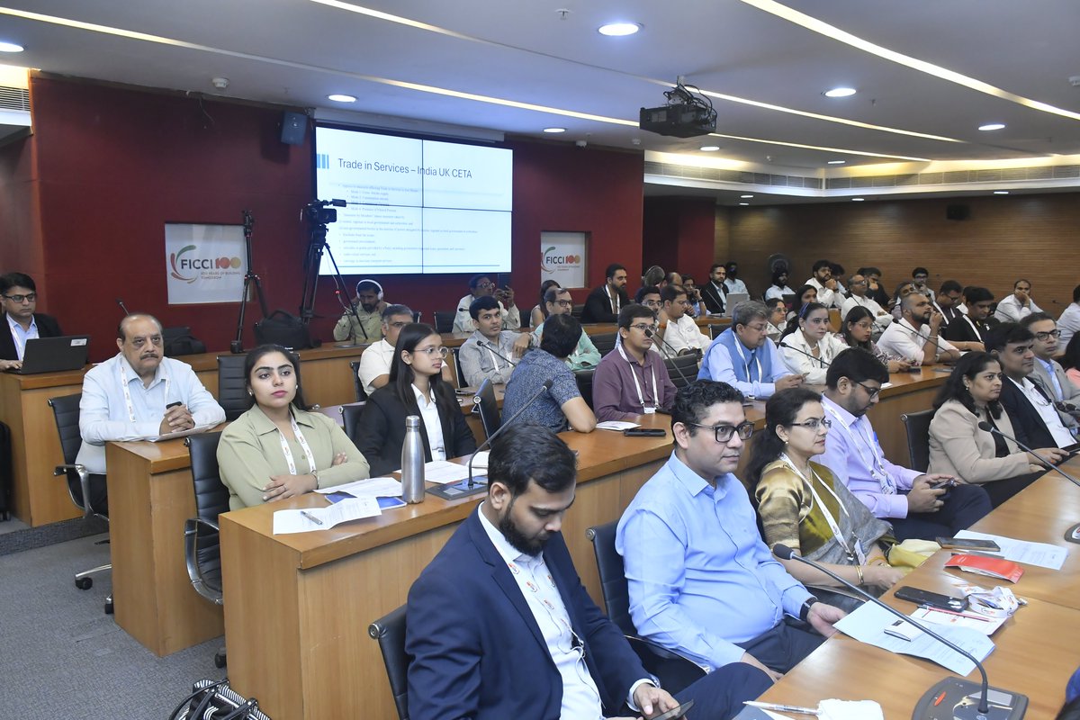 Centre for Trade & Investment Law tweet media