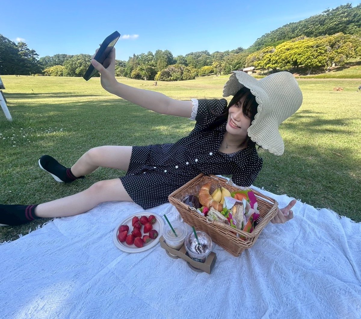 ちいさぶ tweet media
