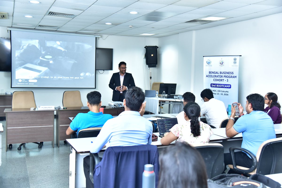 IIMCIP tweet media