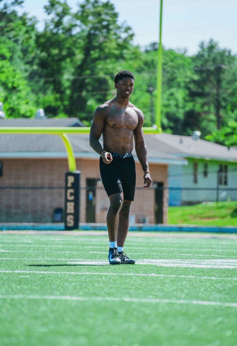 SidW23's tweet photo. The work won’t put in itself. #BAM @Vol_Football https://t.co/mOuyVJvAQL