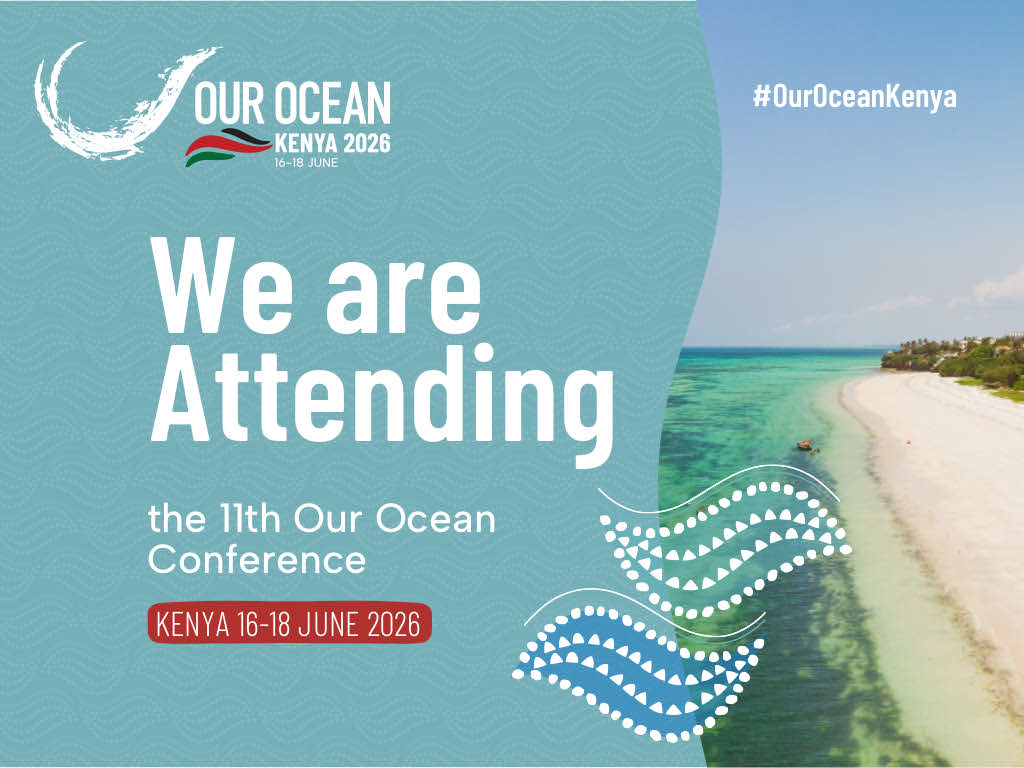 OceanPrediction Decade Collaborative Centre tweet media