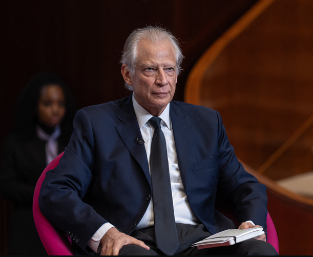Jon De Lorraine tweet media