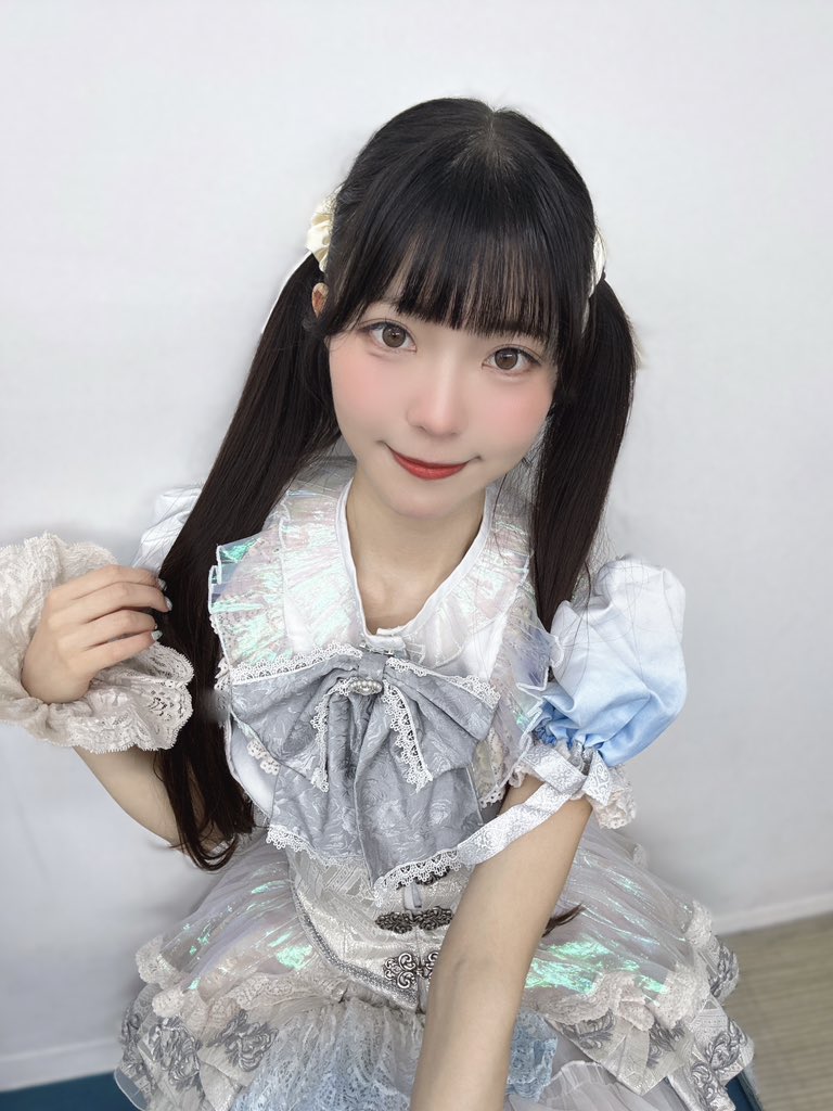 みかんちゃん (@miikkann) / Posts / X