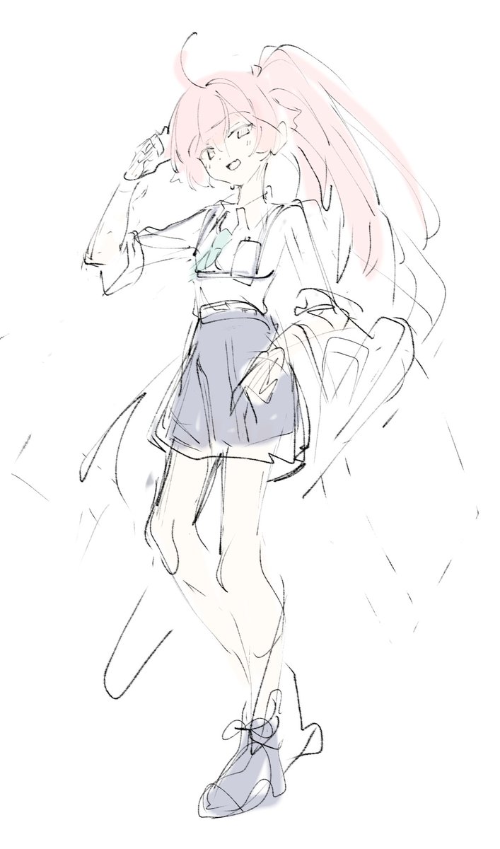 옹묘 tweet media