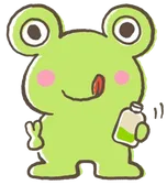 마이도~ tweet media
