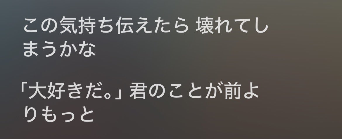 野口 ゆあら@LOTUS MARRY tweet media