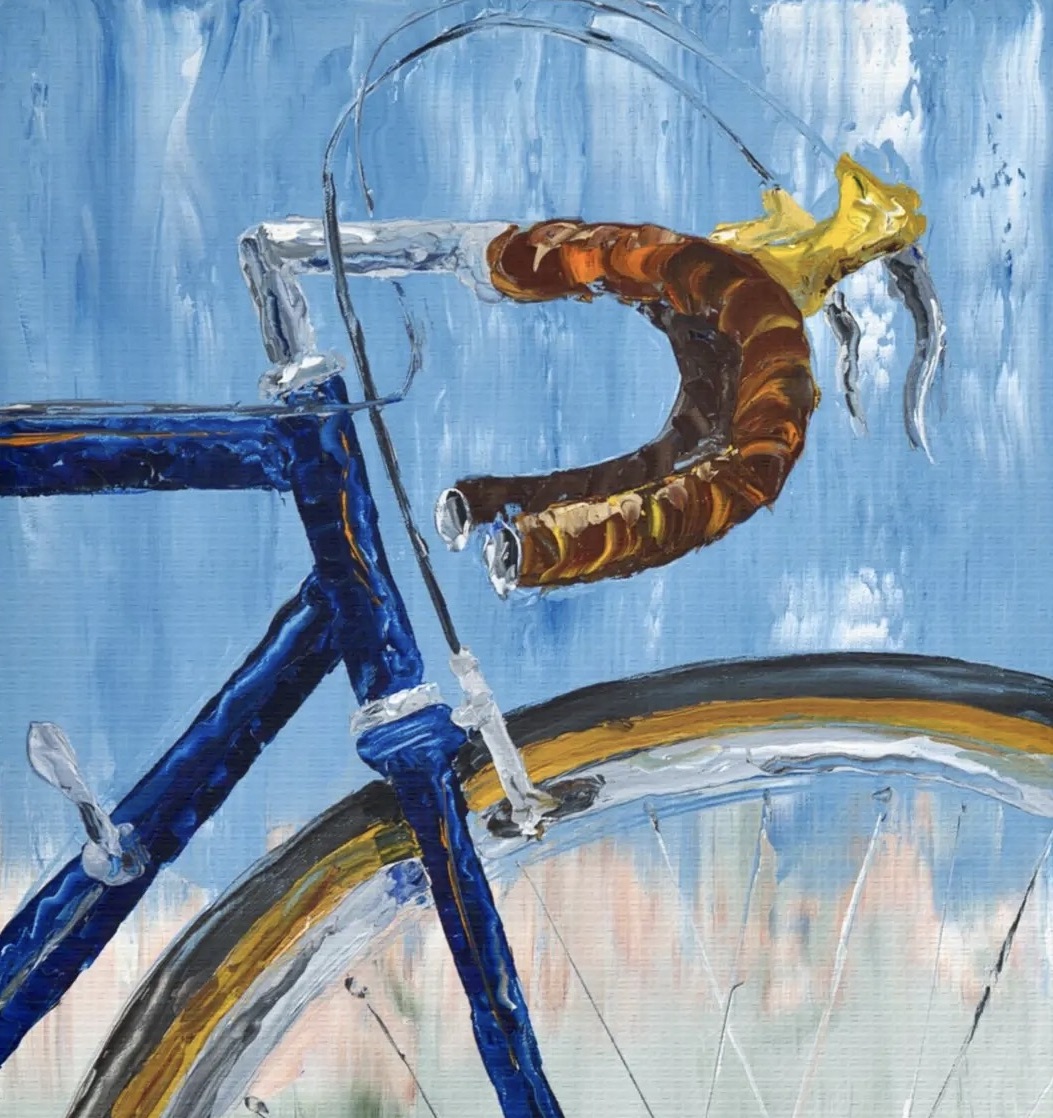 Capo Velo tweet media