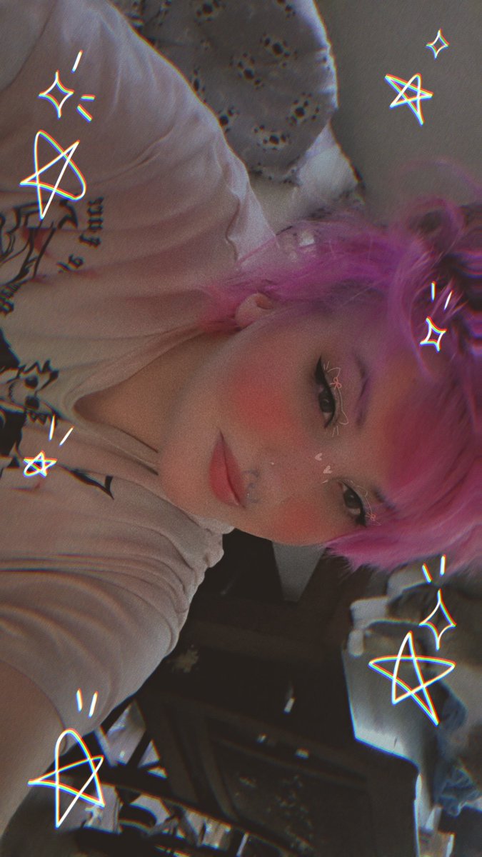 ♡fruity♡ tweet media