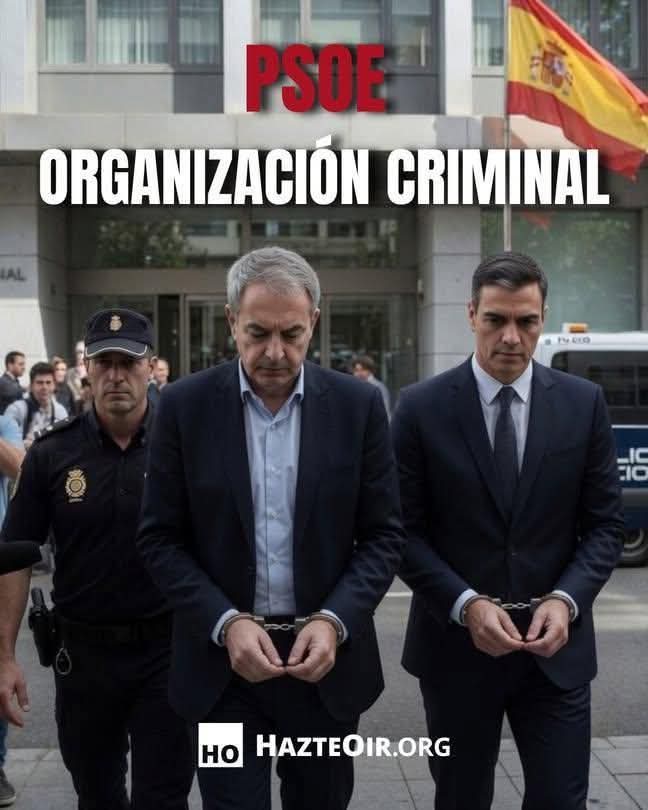 bella_guay's tweet photo. @sanchezcastejon Tu vete calentando que sales también 😡#Criminales #Cocainomanos #Puteros https://t.co/P2aDdhS8CB