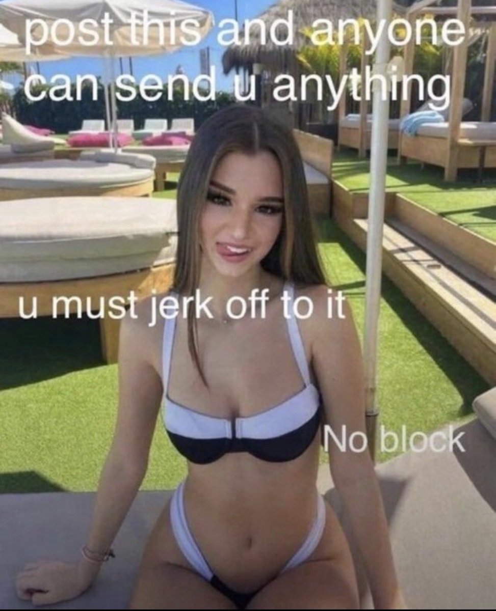 ilovebeatingmydick tweet media