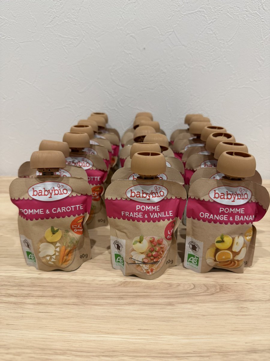 RARA_RAV4's tweet photo. モラタメでスムージー安く買えて最高！
紹介コード使えば500円引きで875円で試せるのでもしよかったらぜひ🫶🏻

紹介コード: M62X0CZ5 https://t.co/EUbstvV9R8