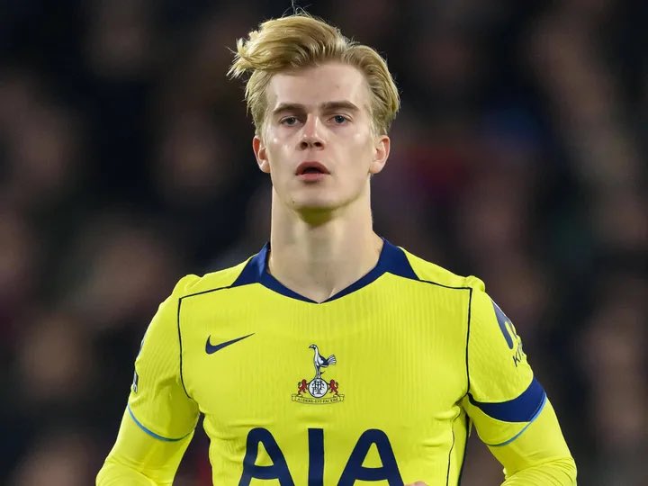 Hotspur Lane tweet media