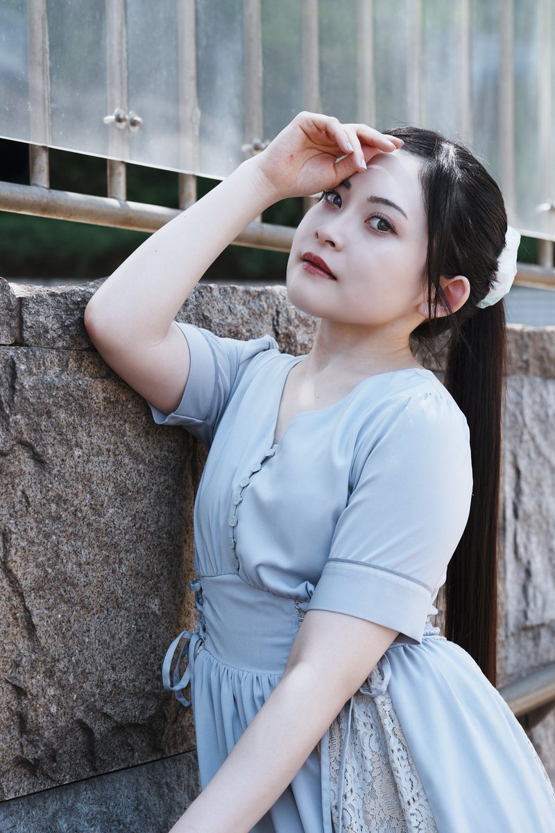ぐっばい、センチな昨日の私 ぐっばい、センチな昨日の私