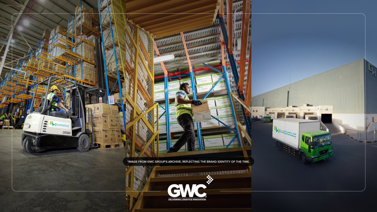 GWC tweet media