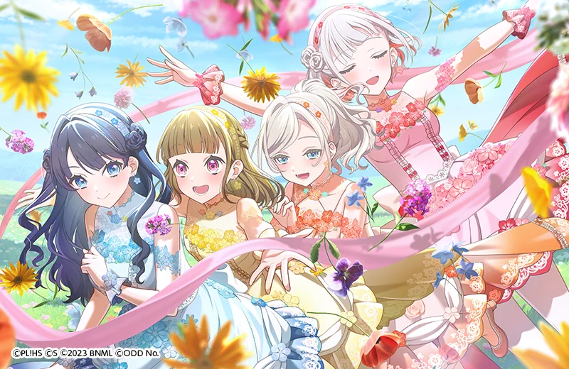 ラブライブ！蓮ノ空女学院スクールアイドルクラブ on X: 