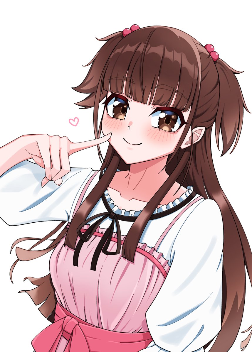 せりおすきー!🍮 tweet media