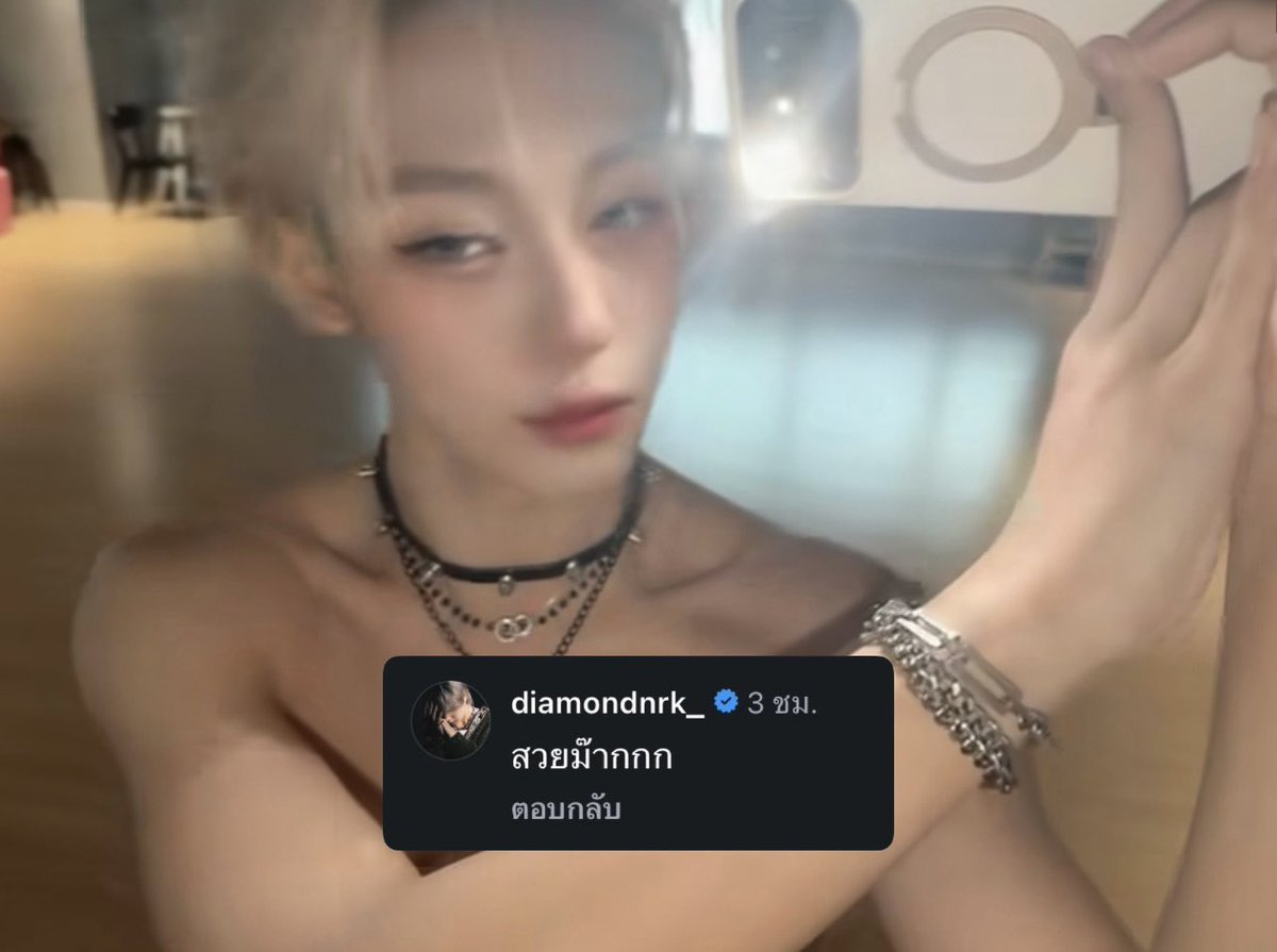 ซียูววทู🎀༘⋆❕ tweet media
