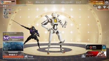Kariya tweet media