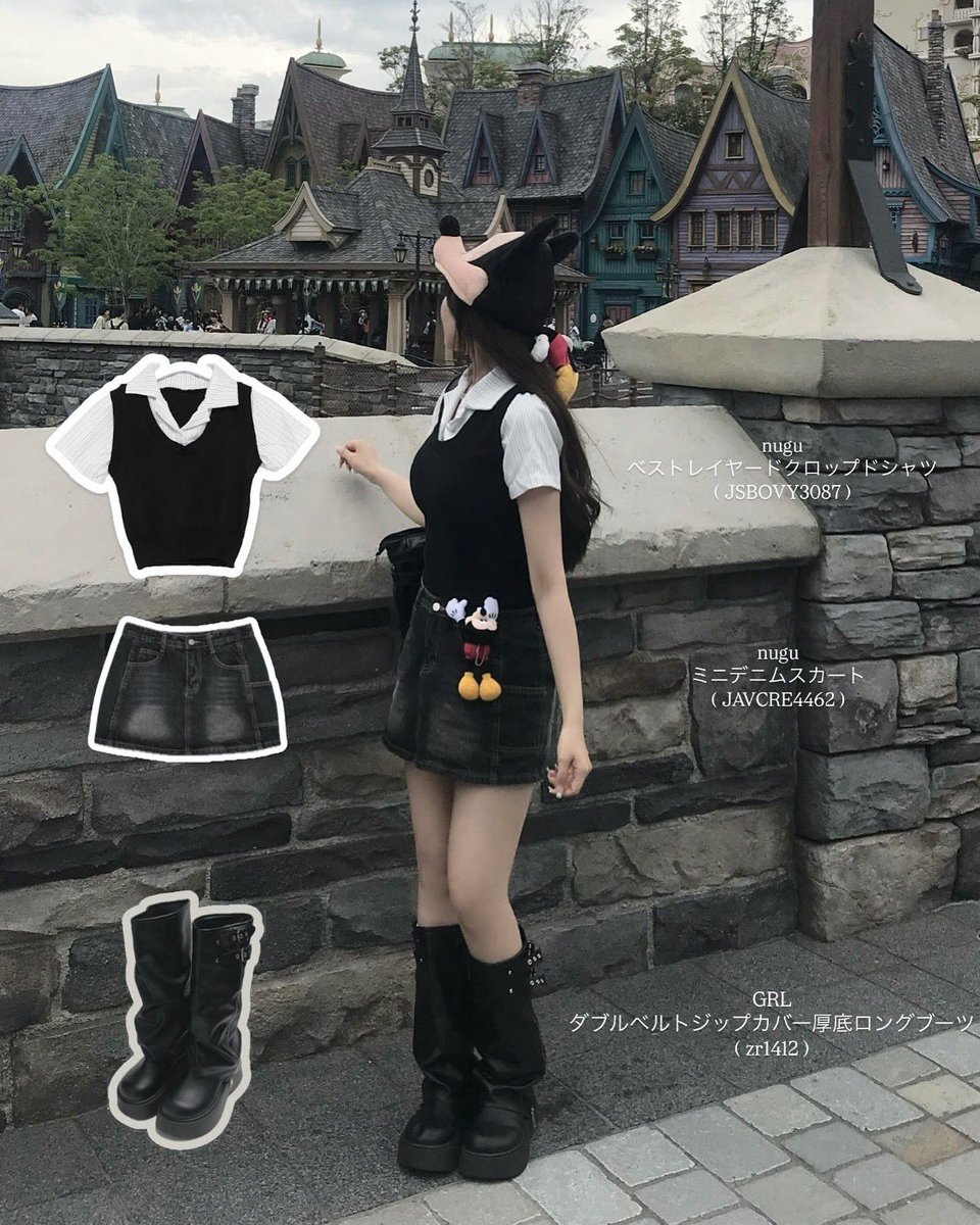 𝒴 tweet media