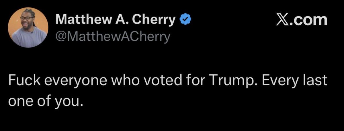 Pro Right Memes 🇺🇲 tweet media
