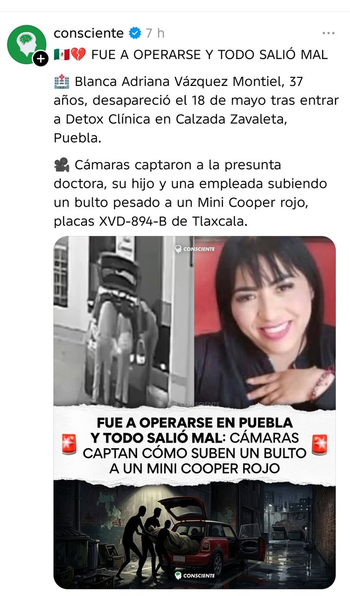 Jaime Alberto Garzón Rojas Pinilla tweet media