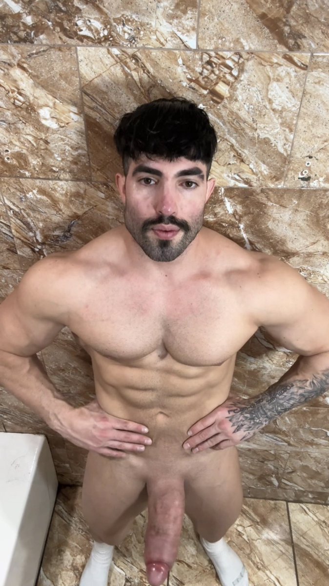 EddieMiami_'s tweet photo. On your Knees!
Buy some Stuff 💦🔥⬇️

https://t.co/J8LHVBugOR https://t.co/jL8iVVtDfH
