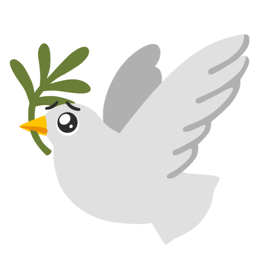 Rami Hamad Akram Al-Ubaid tweet media