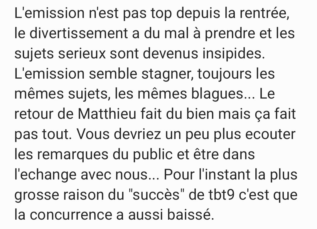 Adrien.P.L. tweet media