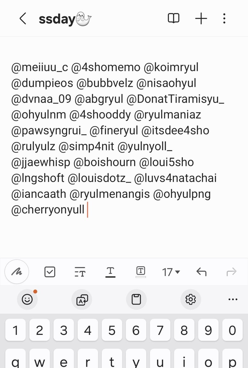 vay🥨 tweet media