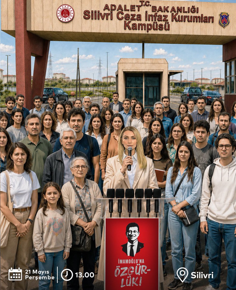 Aile Dayanışma Ağı tweet media