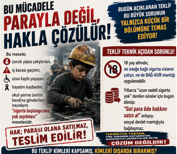 Dr. Burhanettin DEMİRCİOĞLU tweet media