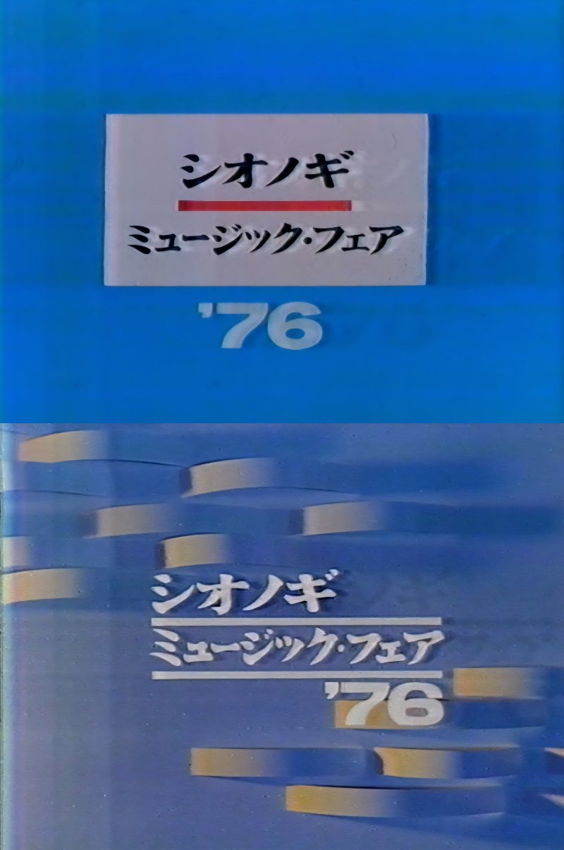 https://pbs.twimg.com/media/HIw2jwhbcAAyjAL.jpg