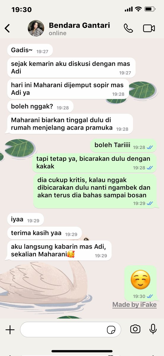 color_code || baca lewat media di akun color tweet media