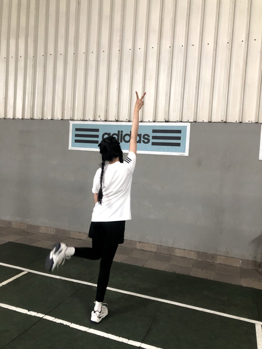 jurigchanyeol tweet media