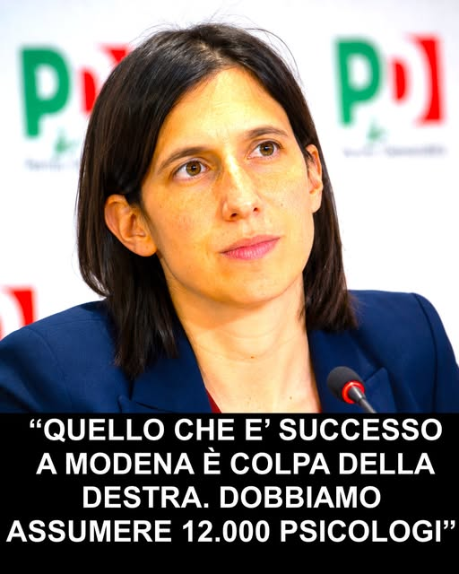 Michi tweet media