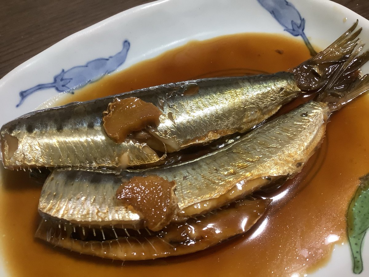 やちお tweet media