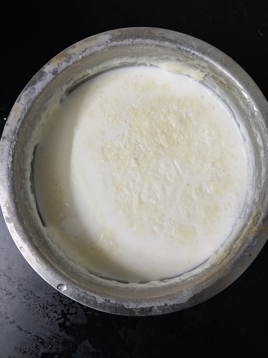 sohel20121996's tweet photo. JM6A0D3C250176918AA4
Milk got soar condition bursted milk RCVD
Register mobile number ***147

@JioMart_Support @JioCare @reliancejio https://t.co/ClgRhbQ6XU