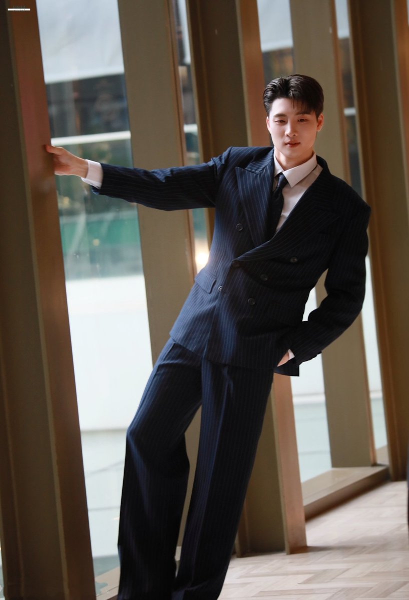 นู๋น้อยของมีน tweet media