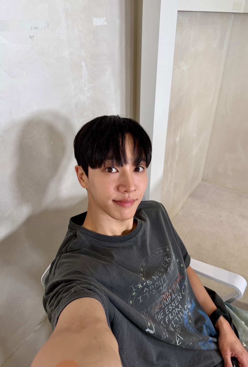 기광인스타 tweet media