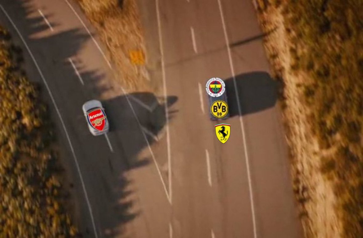 Ferrari News TR tweet media