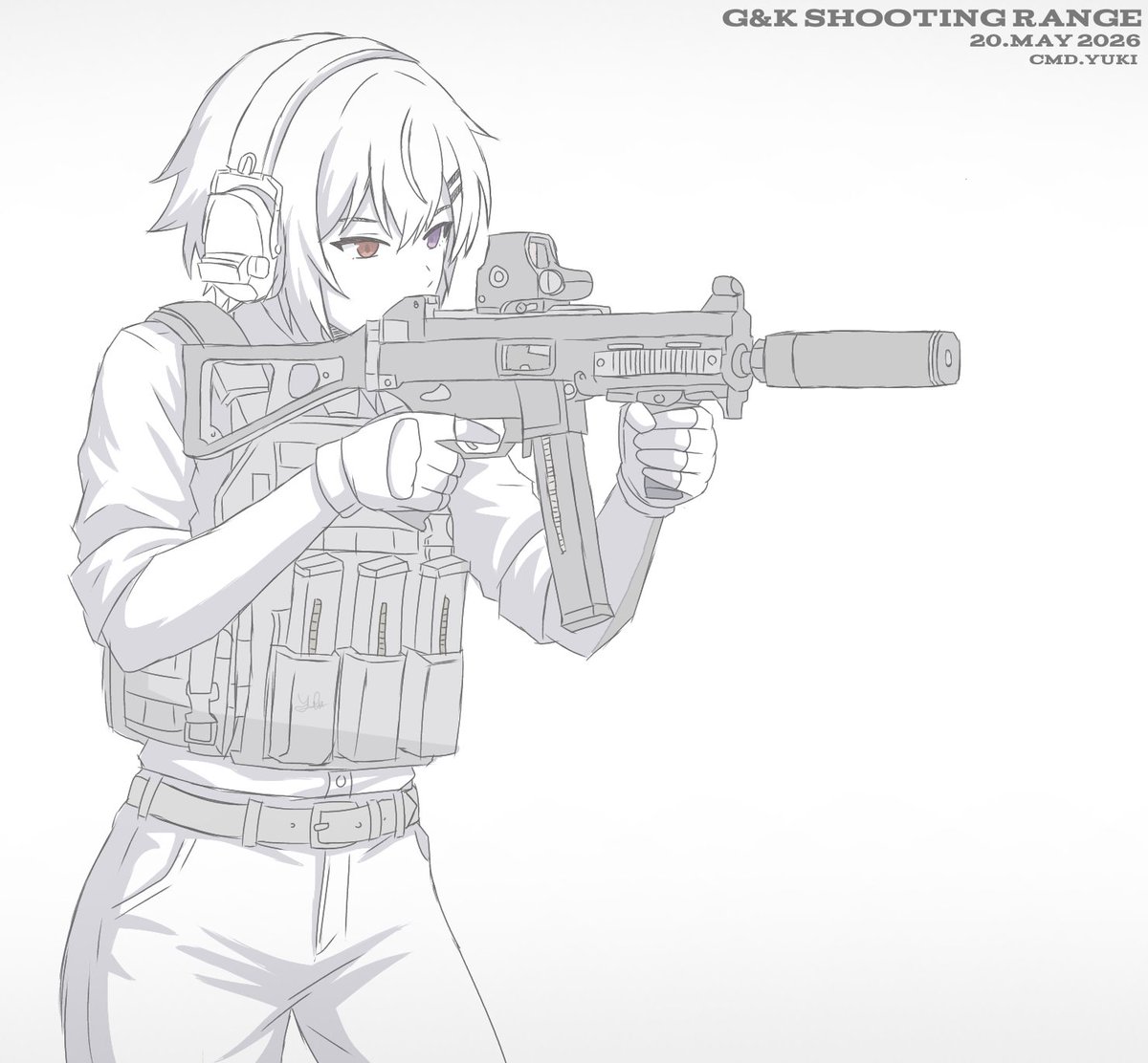 YukiYuki_Des tweet media